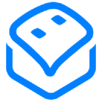 QunQun|QUN_QUN币价格_QUN最新价格_QUN交易所