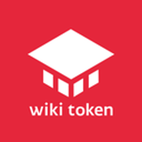 Wiki Token|WIKI_WIKI币价格_WIKI最新价格_WIKI交易所