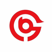 BCG Chain|BCG_BCG币价格_BCG最新价格_BCG交易所