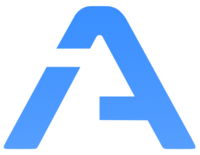 Atheios|ATH_ATH币价格_ATH最新价格_ATH交易所