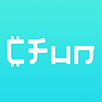 CFun|CFUN_CFUN币价格_CFUN最新价格_CFUN交易所