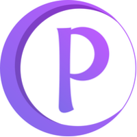 菠萝蜜|PRMI_PRMI币价格_PRMI最新价格_PRMI交易所