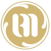算力共享链|BMM_BMM币价格_BMM最新价格_BMM交易所