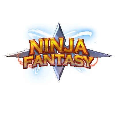 Limbo Token|LNFS_LNFS币价格_LNFS最新价格_LNFS交易所