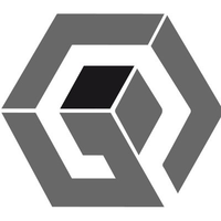 Qube|QUBE_QUBE币价格_QUBE最新价格_QUBE交易所