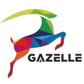 羚羊|GAZ_GAZ币价格_GAZ最新价格_GAZ交易所