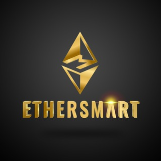 EtherSmart|ETM_ETM币价格_ETM最新价格_ETM交易所