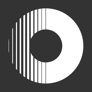 CDS_CDS币价格_CDS最新价格_CDS交易所