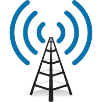 CyberFM|CYFM_CYFM币价格_CYFM最新价格_CYFM交易所