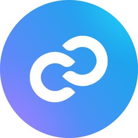 Capdax Token|XCD_XCD币价格_XCD最新价格_XCD交易所