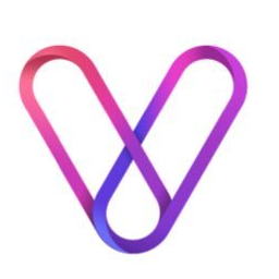 Venus|VNS_VNS币价格_VNS最新价格_VNS交易所