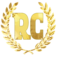 ROIyal Coin|ROCO_ROCO币价格_ROCO最新价格_ROCO交易所