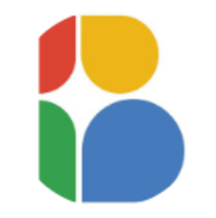BBKX Coin|BBK_BBK币价格_BBK最新价格_BBK交易所