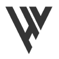 HireVibes|HVT_HVT币价格_HVT最新价格_HVT交易所