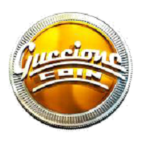 GuccioneCoin|GCC_GCC币价格_GCC最新价格_GCC交易所