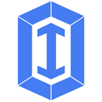 Intelligent Trading Tech|ITT_ITT币价格_ITT最新价格_ITT交易所