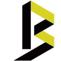 比特搜|BTU_BTU币价格_BTU最新价格_BTU交易所