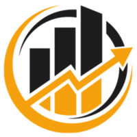 Ratecoin|XRA_XRA币价格_XRA最新价格_XRA交易所