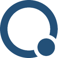 Qubitica|QBIT_QBIT币价格_QBIT最新价格_QBIT交易所