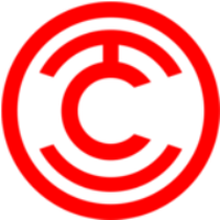 社区链|COMC_COMC币价格_COMC最新价格_COMC交易所