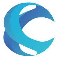 信用链|CSAC_CSAC币价格_CSAC最新价格_CSAC交易所