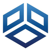 Alphaslot|SLOT_SLOT币价格_SLOT最新价格_SLOT交易所
