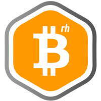 Bitcoin Rhodium|XRC_XRC币价格_XRC最新价格_XRC交易所