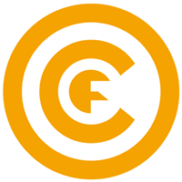 FuturoCoin|FTO_FTO币价格_FTO最新价格_FTO交易所