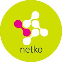 Netko|NETKO_NETKO币价格_NETKO最新价格_NETKO交易所