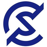 COMSA-XEM|CMS_CMS币价格_CMS最新价格_CMS交易所