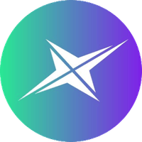 FuzeX|FXT_FXT币价格_FXT最新价格_FXT交易所