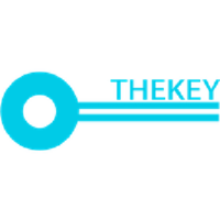 THEKEY|TKY_TKY币价格_TKY最新价格_TKY交易所