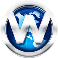 Wixlar|WIX_WIX币价格_WIX最新价格_WIX交易所