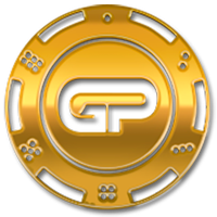 Gold Poker|GPKR_GPKR币价格_GPKR最新价格_GPKR交易所