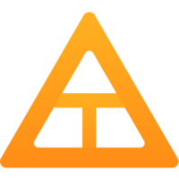 先知币|AT_AT币价格_AT最新价格_AT交易所