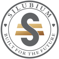 Silubium|SLU_SLU币价格_SLU最新价格_SLU交易所