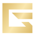 Tepleton|TEP_TEP币价格_TEP最新价格_TEP交易所