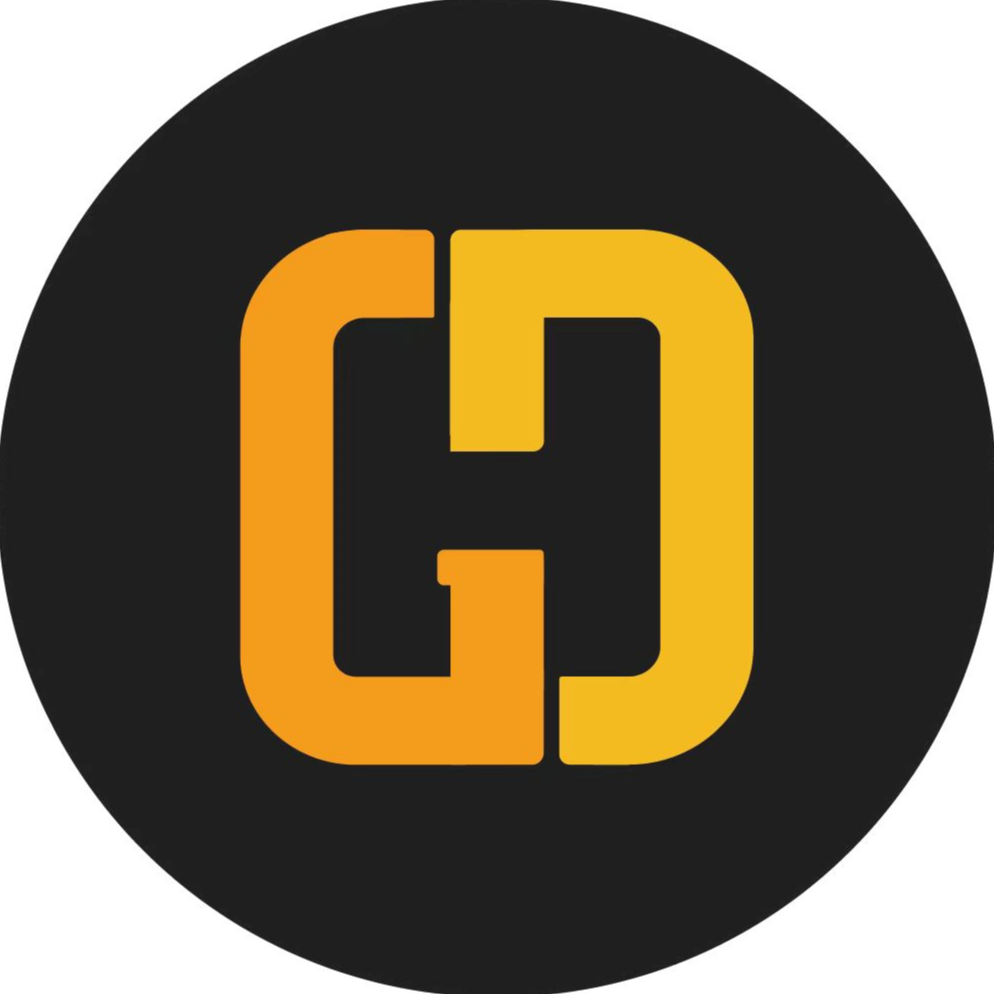 硬盘黄金|GHD_GHD币价格_GHD最新价格_GHD交易所