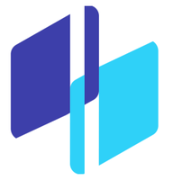 CoinPOS|CPOS_CPOS币价格_CPOS最新价格_CPOS交易所