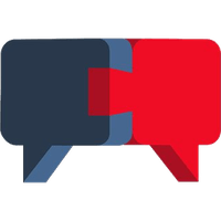 Experty|EXY_EXY币价格_EXY最新价格_EXY交易所