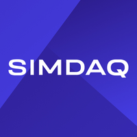 SIMDAQ|SMQ_SMQ币价格_SMQ最新价格_SMQ交易所
