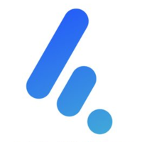 韭菜币|LEEK_LEEK币价格_LEEK最新价格_LEEK交易所