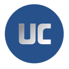 优世界|UC_UC币价格_UC最新价格_UC交易所