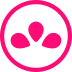 LivenPay|LVN_LVN币价格_LVN最新价格_LVN交易所