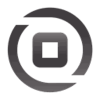 Bitzeny|ZNY_ZNY币价格_ZNY最新价格_ZNY交易所