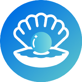 Shell Token|SHELL_SHELL币价格_SHELL最新价格_SHELL交易所