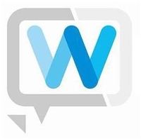 Webflix Token|WFX_WFX币价格_WFX最新价格_WFX交易所