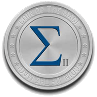 Magi|XMG_XMG币价格_XMG最新价格_XMG交易所