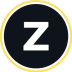 新零币|ZER_ZER币价格_ZER最新价格_ZER交易所
