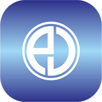 异地链|EDS_EDS币价格_EDS最新价格_EDS交易所